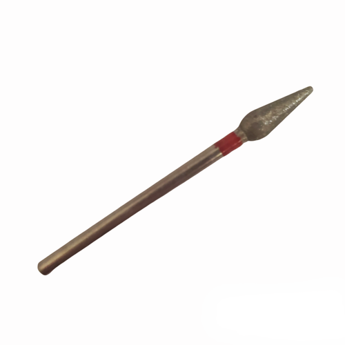 Atlantic Nail Supply Diamond teardrop fine Atlantic Nail Supply Diamond teardrop fine