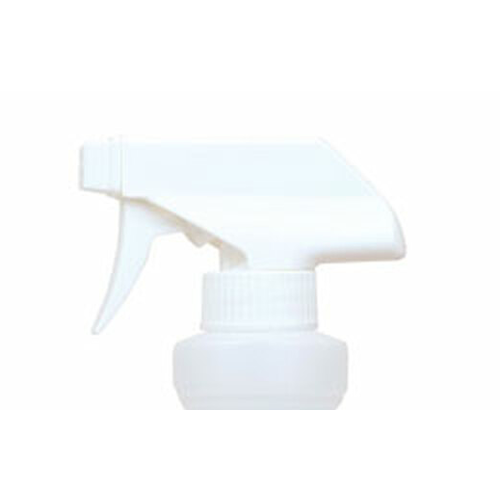 PREempt RTU Sprayer PREempt RTU Sprayer