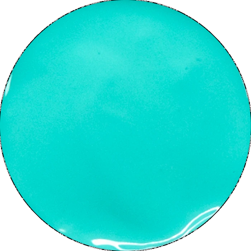 Fuzion Fuzion Colourz Vitamin Sea Fuzion Fuzion Colourz Vitamin Sea