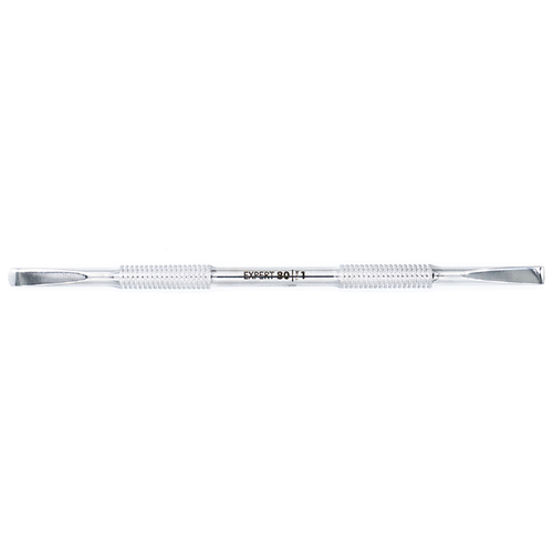 U-Tools Cuticle pusher Double side expert 80 type 1 #332 U-Tools Cuticle pusher Double side expert 80 type 1 #332