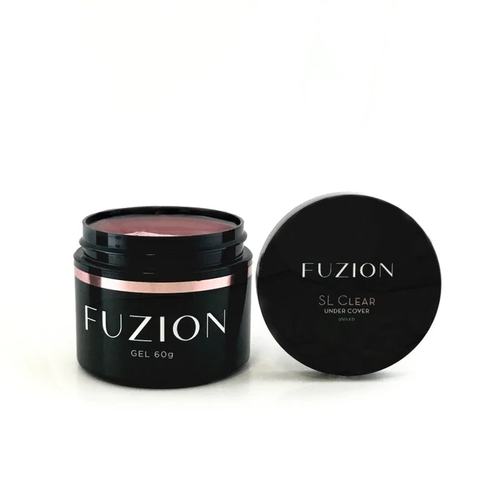 Fuzion Fuzion SL Under Cover - 60G UV/LED