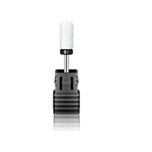 Atlantic Nail Supply Ceramic bit Safety-Extra Coarse Atlantic Nail Supply Ceramic bit Safety-Extra Coarse