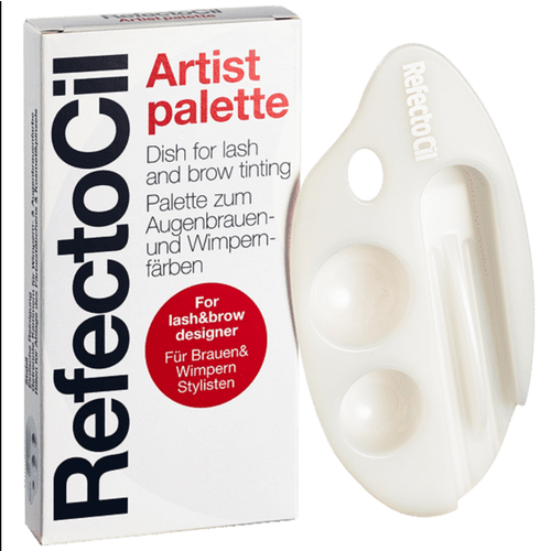 Refectocil RefectoCil Artist Palette Refectocil RefectoCil Artist Palette
