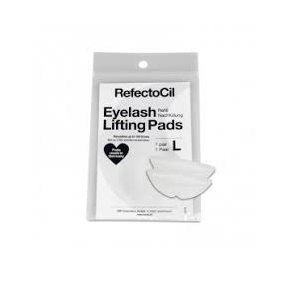 Refectocil RefectoCil (L) Eyelash Lifting Pads 1 Pair