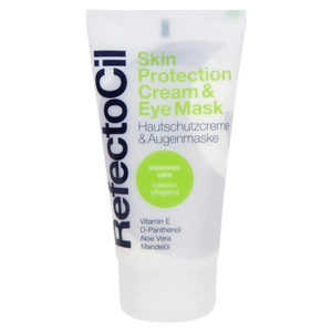 Refectocil Refectocil Skin Protection Cream 75ml