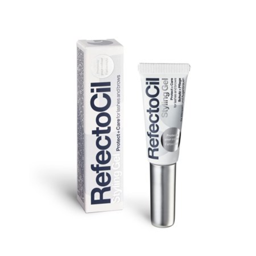 Refectocil Refectocil Styling Gel Lashes & Brows