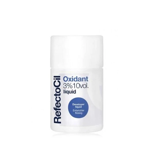 Refectocil Refectocil Liquid Developer 100ml Refectocil Refectocil Liquid Developer 100ml