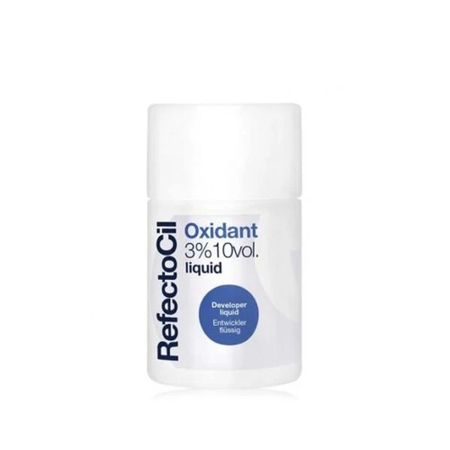 Refectocil Refectocil Liquid Developer 100ml