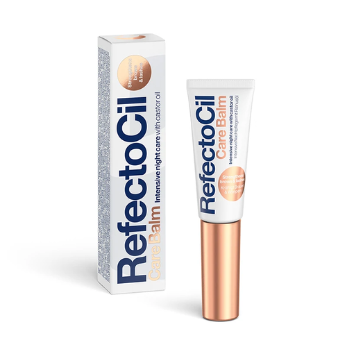 Refectocil Refectocil Care Balm Lashes & Brows