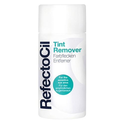 Refectocil Refectocil Tint Remover 150ml