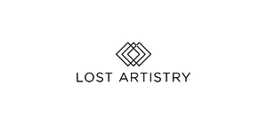 Lost Artistry Lash