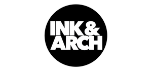 Ink & Arch