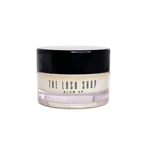 The Lash Shop Brow Lamination Glow Up The Lash Shop Brow Lamination Glow Up