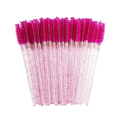 Golden Devon Lash Wands (50pk) Golden Devon Lash Wands (50pk)