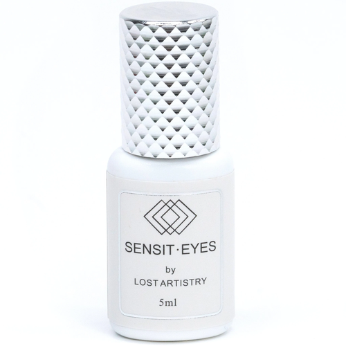 Lost Artistry Lash Sensit·eyes Glue 5ml Lost Artistry Lash Sensit·eyes Glue 5ml
