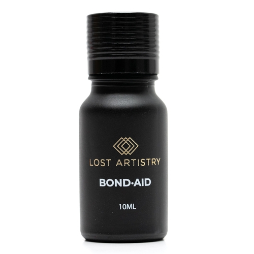 Lost Artistry Lash Bond·Aid 10ml