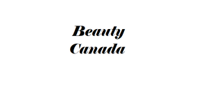 Beauty Canada
