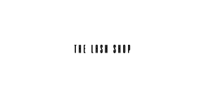 The Lash Shop