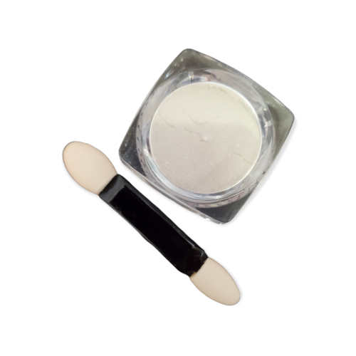 Nail Art Pearl Powder Nail Art Pearl Powder