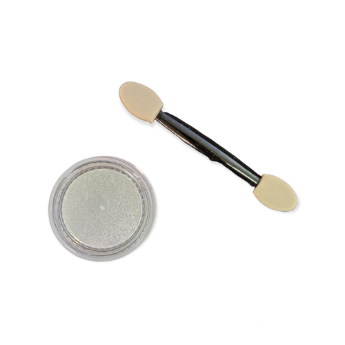 Nail Art Iridescent Chrome Powder Nail Art Iridescent Chrome Powder
