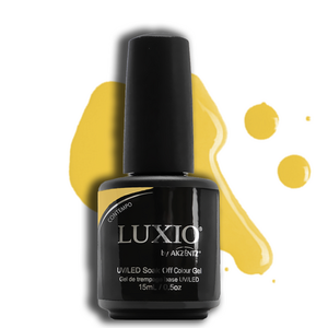 Akzentz Professional Luxio Contempo 15ml