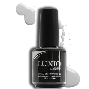 Akzentz Professional Luxio Aloof 15ml