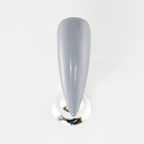 Fuzion Fuzion Paintz Grey 101 Fuzion Fuzion Paintz Grey 101
