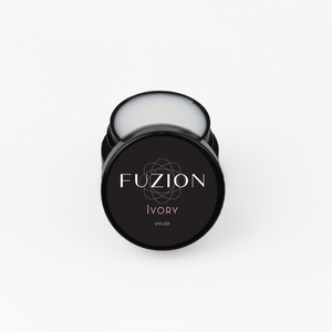 Fuzion Fuzion Ivory (8G) UV/LED