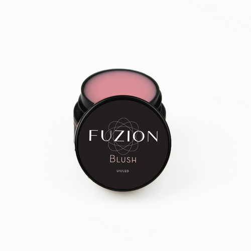 Fuzion Fuzion Blush (8G) UV/LED
