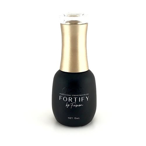Fuzion Fortify- Bond 15ml Fuzion Fortify- Bond 15ml