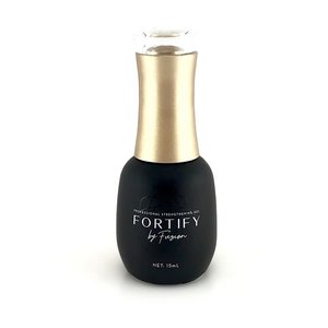 Fuzion Fortify- Gloss 15ml