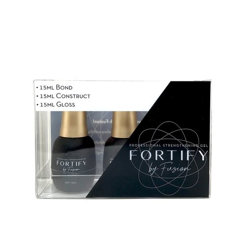 Fuzion Fortify Starter Kit Fuzion Fortify Starter Kit