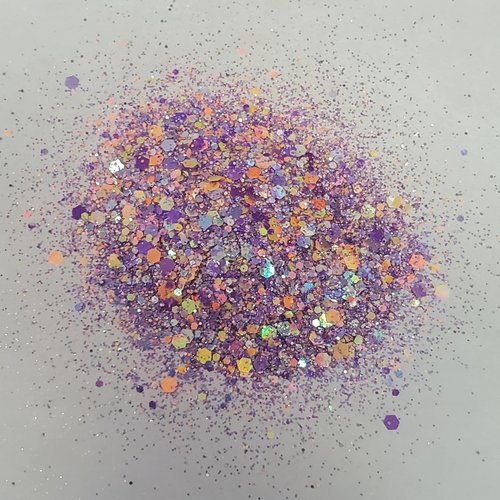 Glitter Bar Glitter Bar Easter Egg Hunt Medium Glitter Bar Glitter Bar Easter Egg Hunt Medium