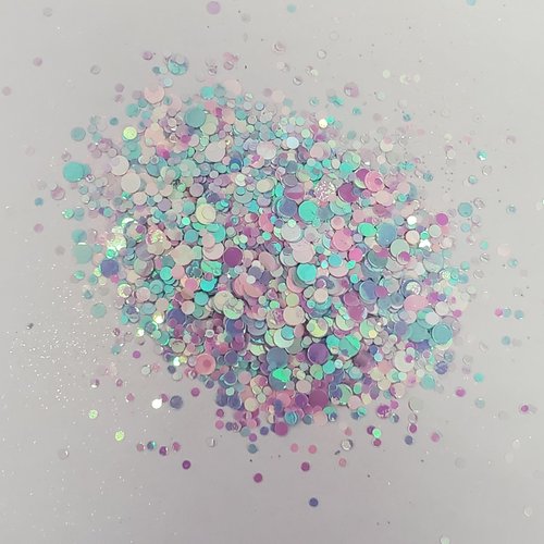 Glitter Bar Glitter bar Daydreaming Small Glitter Bar Glitter bar Daydreaming Small