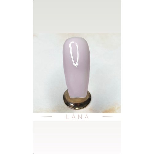 Fuzion Fortify- Lana Camo Construct 15ml Fuzion Fortify- Lana Camo Construct 15ml
