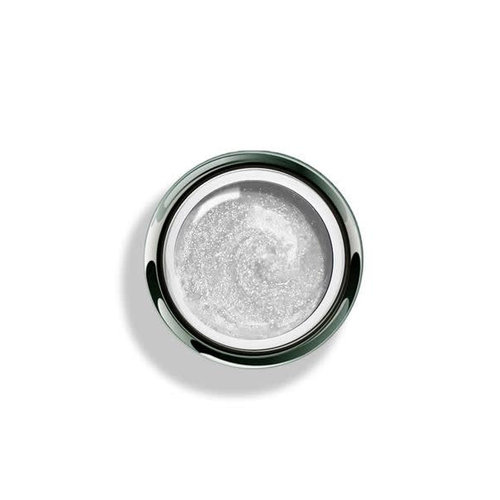 Akzentz Professional Options Sparkles Star Dust 4g Akzentz Professional Options Sparkles Star Dust 4g