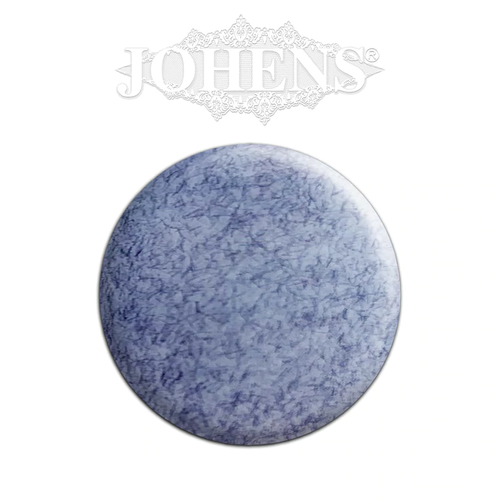 Johens Color Acrylic Powder - CASHMERE Collection 041 15g Johens Color Acrylic Powder - CASHMERE Collection 041 15g