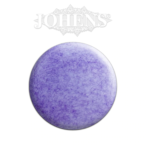 Johens Color Acrylic Powder - CASHMERE Collection 042 15g Johens Color Acrylic Powder - CASHMERE Collection 042 15g