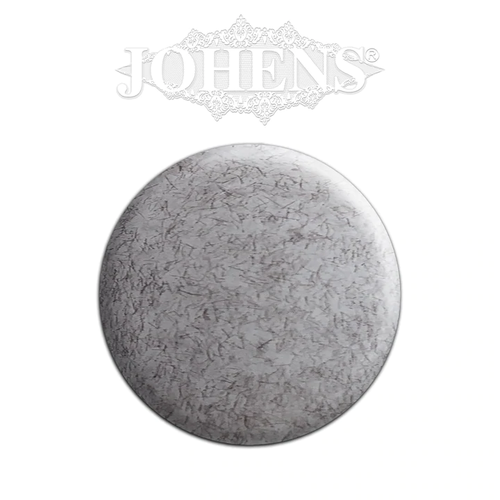 Johens Color Acrylic Powder - CASHMERE Collection 040 15g Johens Color Acrylic Powder - CASHMERE Collection 040 15g