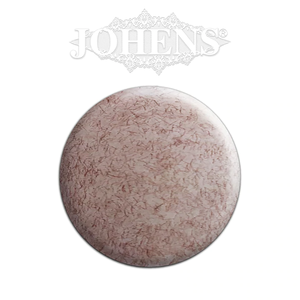 Johens Color Acrylic Powder - CASHMERE Collection 039  15g