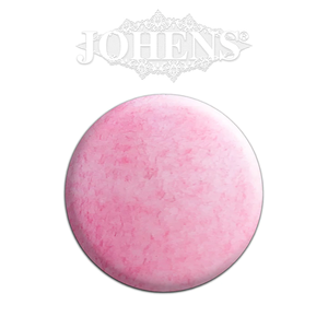 Johens Color Acrylic Powder - CASHMERE Collection 043 15g