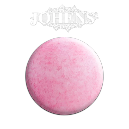 Johens Color Acrylic Powder - CASHMERE Collection 043 15g