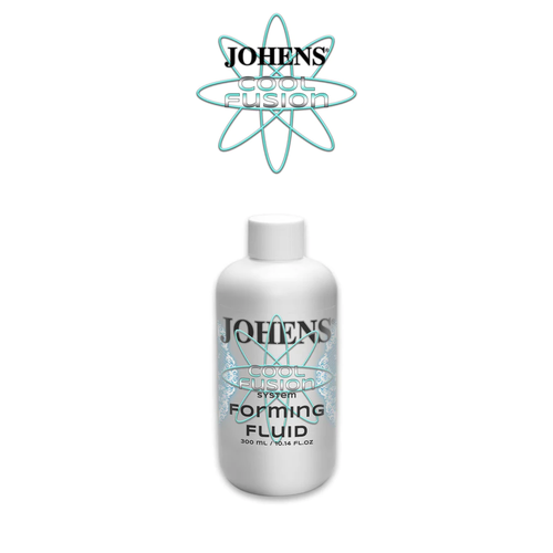Johens Cool Fusion forming fluid 236.59ML Johens Cool Fusion forming fluid 236.59ML