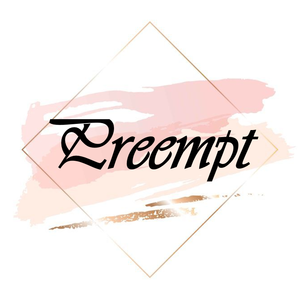 PREempt (App) PREempt Course