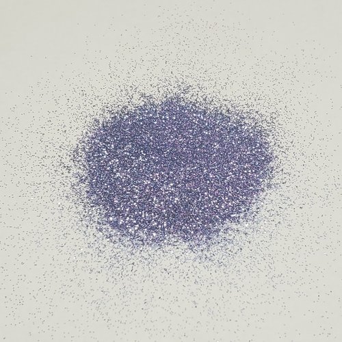 Glitter Bar Glitter Bar I Lilac You A Lot Medium Glitter Bar Glitter Bar I Lilac You A Lot Medium