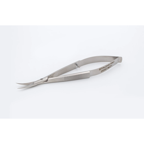 U-Tools Expert 90 #427 U-Tools Expert 90 #427