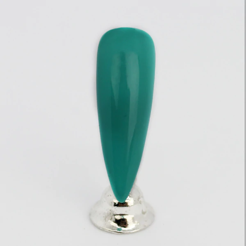 Fuzion Fuzion Paintz Teal 105 8g Fuzion Fuzion Paintz Teal 105 8g