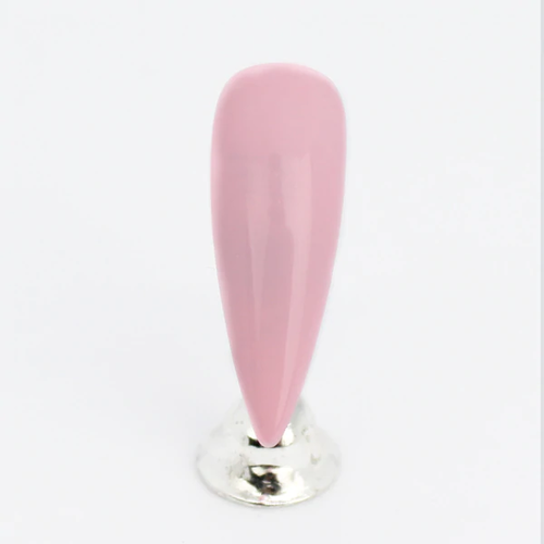 Fuzion Fuzion Paintz Pink 111 8g Fuzion Fuzion Paintz Pink 111 8g
