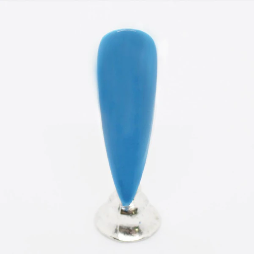 Fuzion Fuzion Paintz Blue 111 8g Fuzion Fuzion Paintz Blue 111 8g