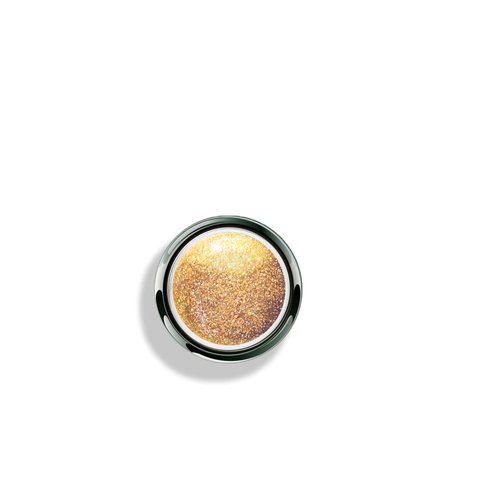 Akzentz Professional Gel Play Glitter-Solar 4g Akzentz Professional Gel Play Glitter-Solar 4g